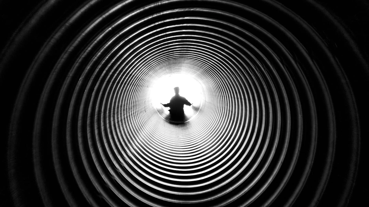 scale_1200 (16).png