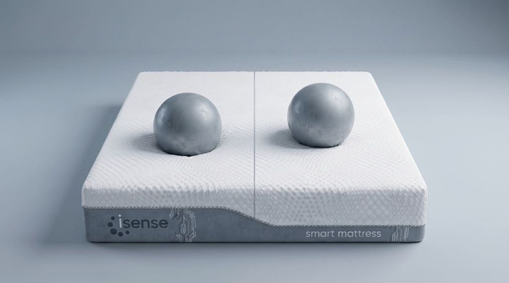 2 независимых блока.jpg