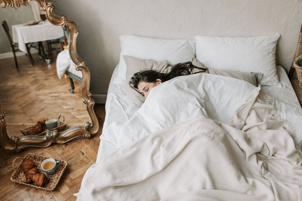 pexels-vlada-karpovich-5357341.jpg