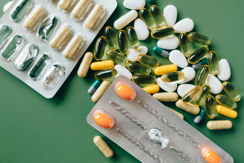 scale_1200 (6).png