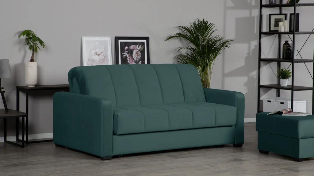 domo-pro-14-casanova-seawave_1.jpg