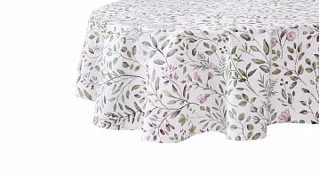 Скатерть Jazmin (Жасмин)